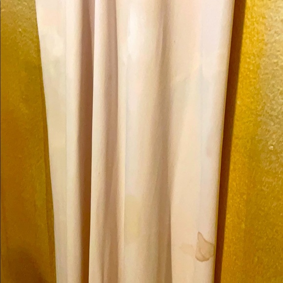 Vintage Gown - Picture 5 of 6